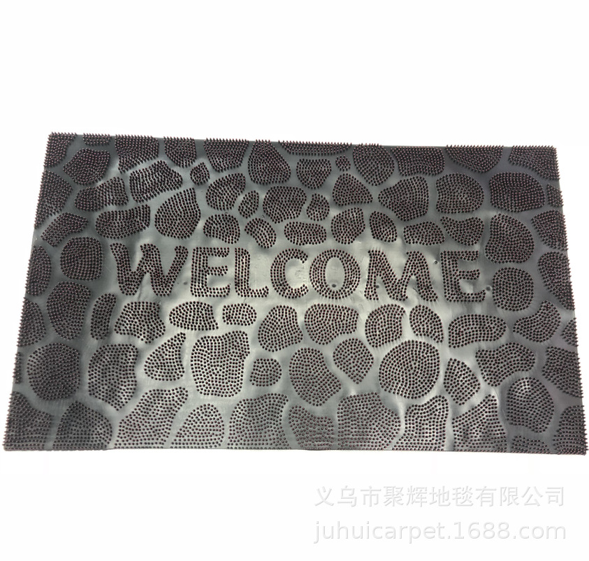 %ML%4{MNG$Y~EY[LIN2(QLX