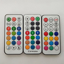 LED�t���߲��b����21�I��ʳ����İ��b����  ��Ӷ����_�l