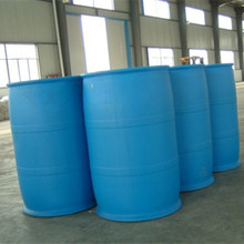 Sҹ̫͝ˮtͻǻ͝B͸ٝB