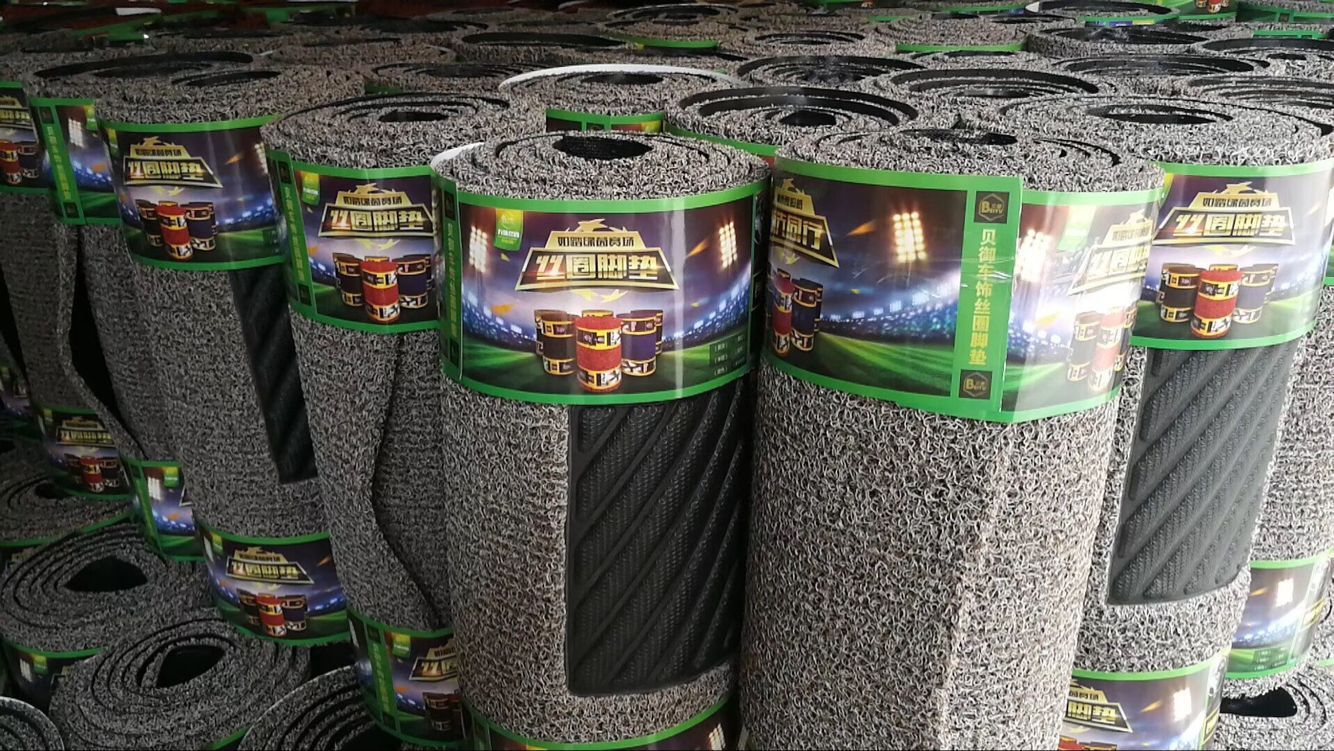 图片20181002192013