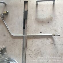 ����ũ������ZS1100ZS1110ZS1105ZS1115km138�����ͺŸ�ѹ�͹�