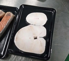 �~���N�w��հ��b�C-�M���L�~����N�w���b�O��S��ֱ�N