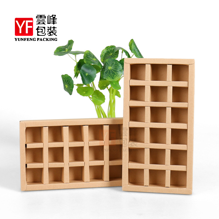 086322c267tb2zfexx___910937627