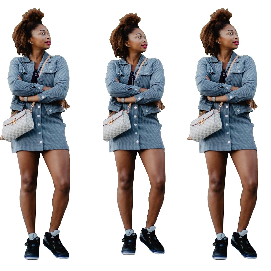 拼多多商品怎么上架 商品怎么上拼多多