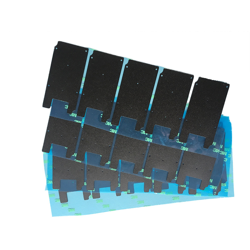 רҵƺɫȼ͸µ汳PCԵƬŽ׼