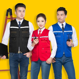 �������ڱ��V���ӹ��b�R��ӡ��LOGO�b��־��߱���