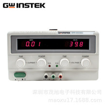 Gwinstek/̾GPR-3060D/6030D/GPR-1810HDֱԴ