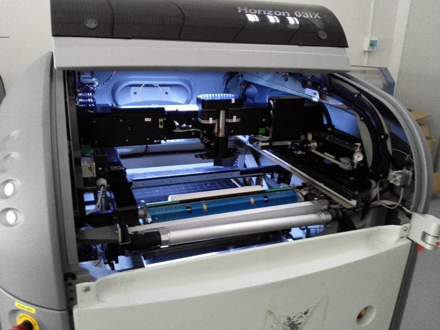 mmexport1515238520917