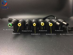 �Pӛ���Դ�D���^|DC ���^|P����ϵ��P1-P8