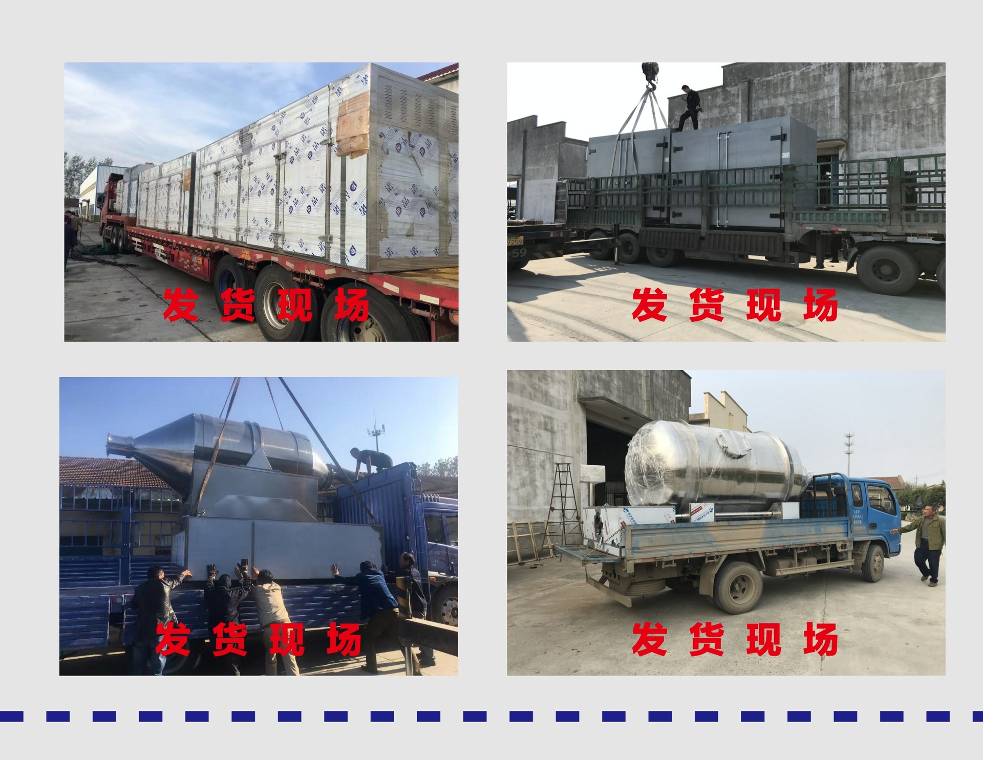 图帮主_1325852_2849429 (1)