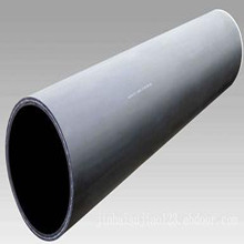 ���l�V�|��܏ͺϹ� ������܏ͺϹ� �����ܵ����� ��܏��^ ���m