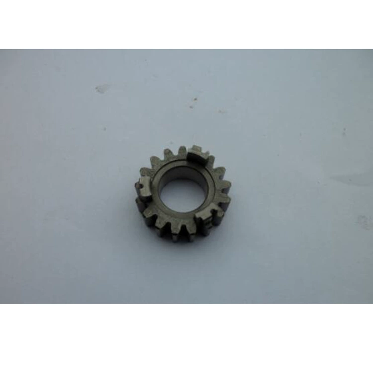 Аксессуары для мотоциклов TANAKA/ECO100/17T 23431-KRS-830 (прямые поставки с завода)
