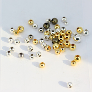 �F�鱣ɫ���y�� ���鶨λ�� DIY�Ʒ�������ɢ�鴮�����200��