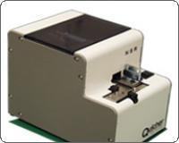 ձOHTAKEݽzCNSR-30ݽzoCԭQUICHER 