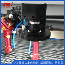 bz^иCbԄReCCDҕXλpvczƬи