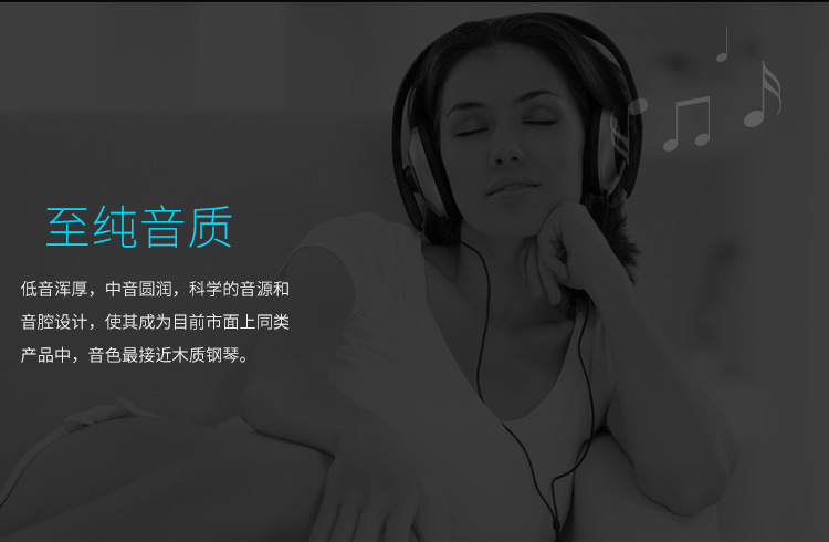 手卷电子琴61键博锐正品初学者新61键手卷钢琴 电子琴折叠软钢琴详情图6