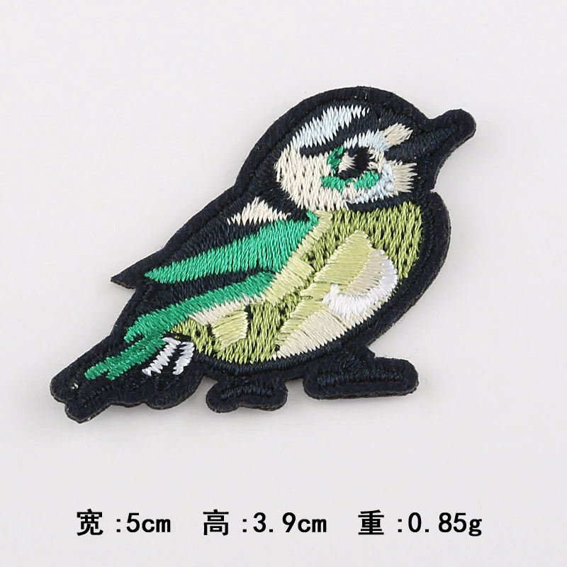 Laptop, cartoon decorations, bee, wholesale, children's clothing