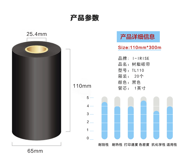 C-_Users_Administrator_Desktop
