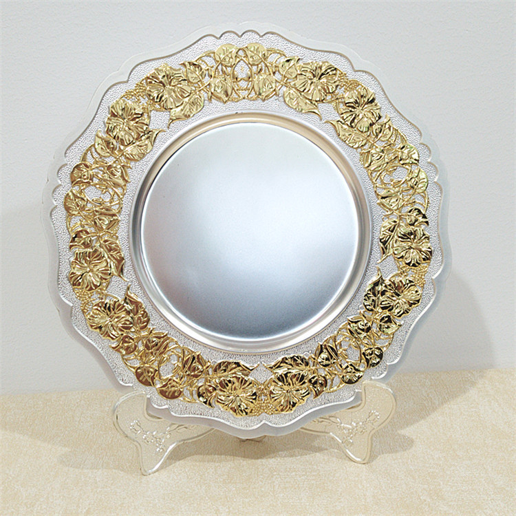 IMG_20180513_162019_副本