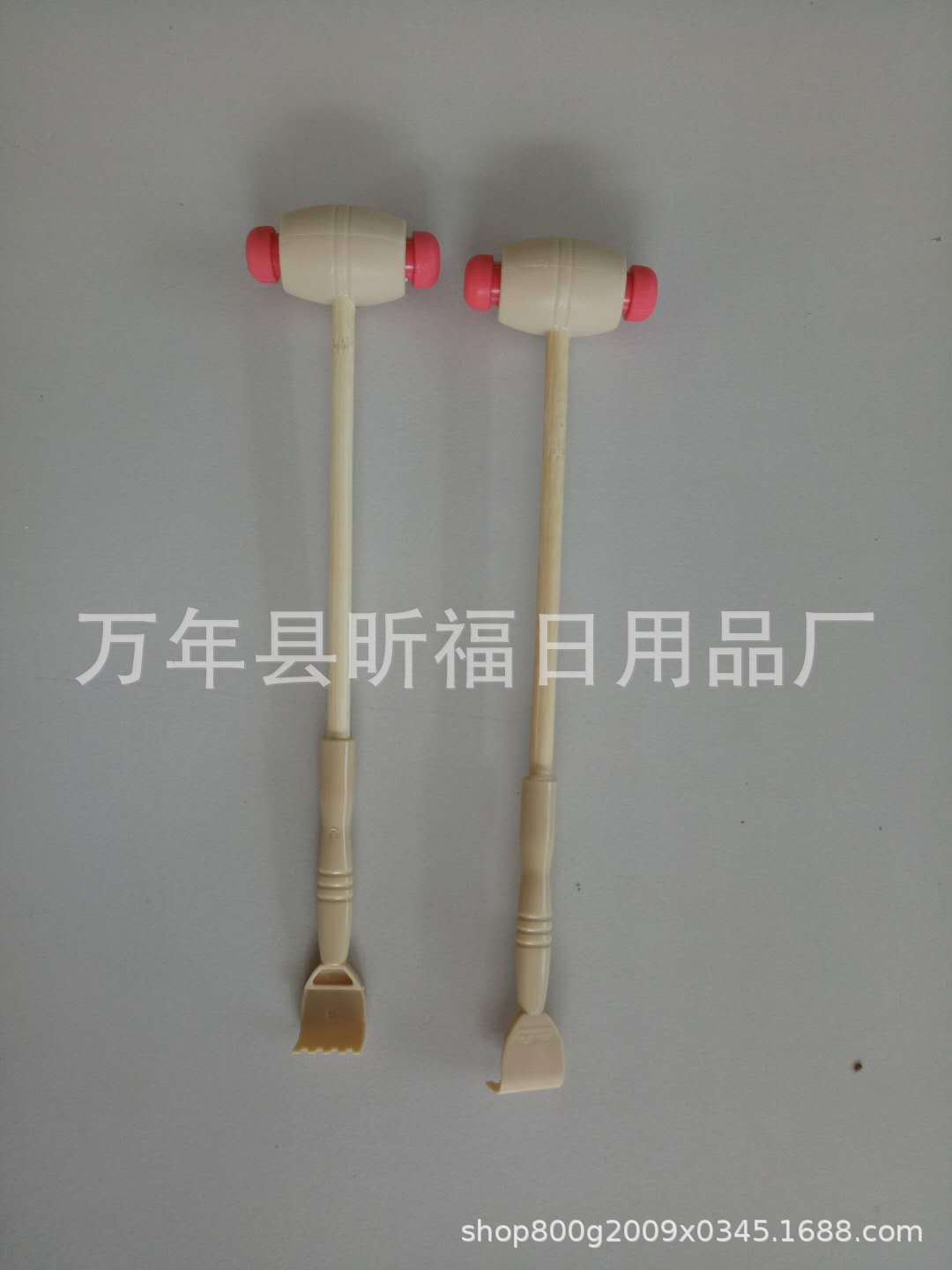微信图片_20180917094647