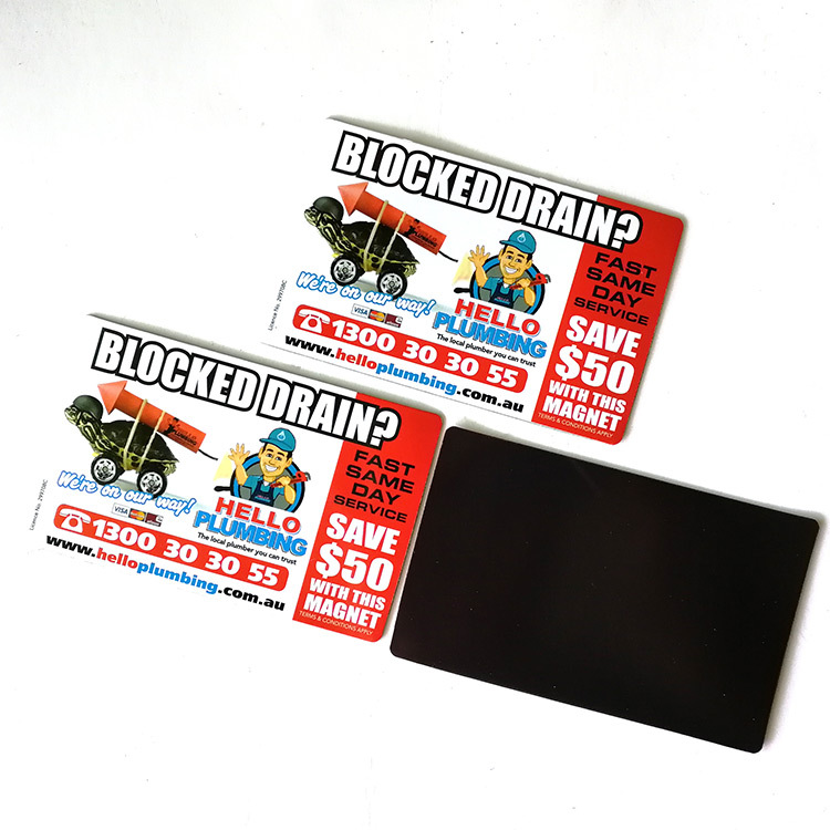 铜版纸-冰箱贴1-26-