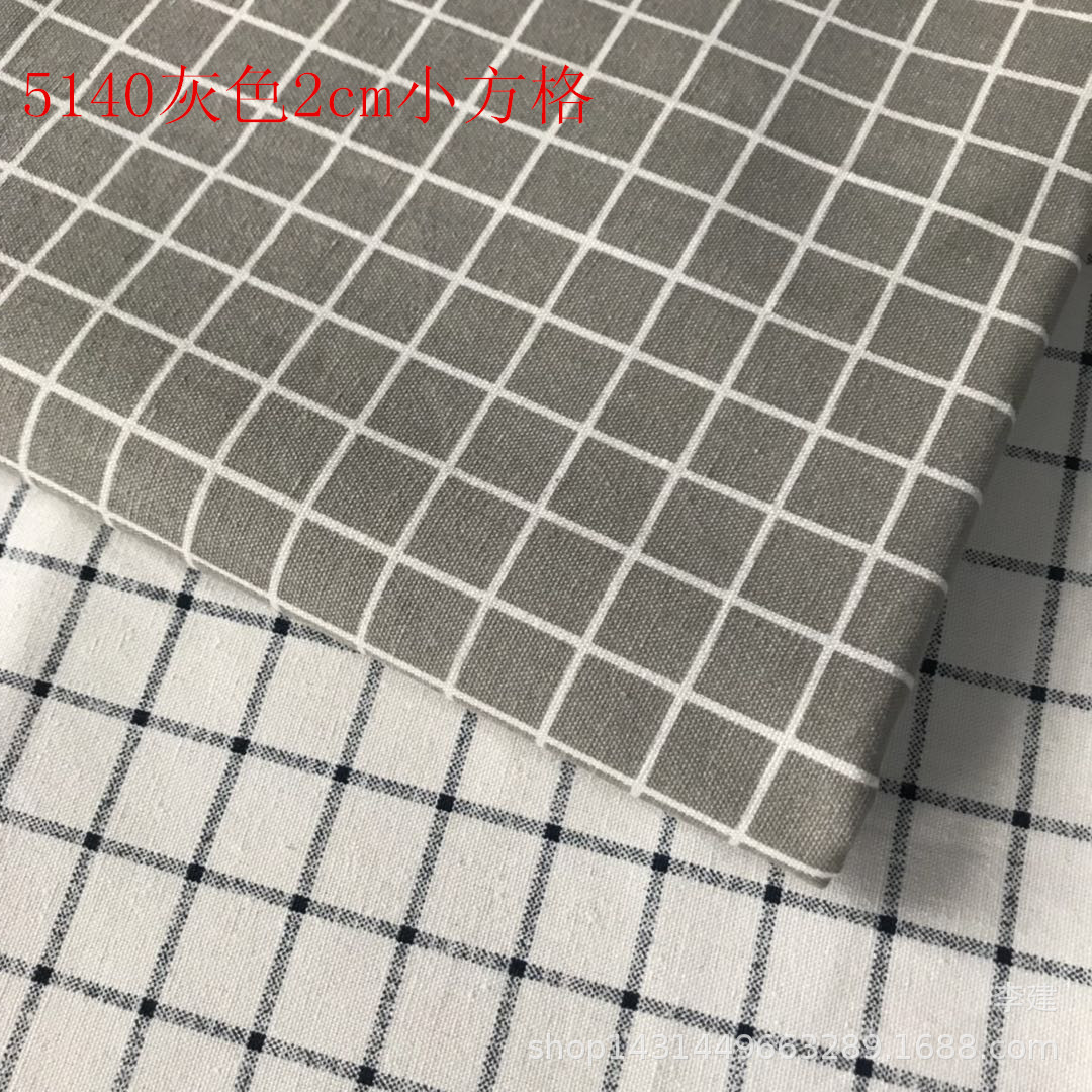 微信图片_20180805100947_副本