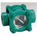 日本WASHINO KIKI过滤器GKFDS-W2-15A；GKFDS-W2-20A