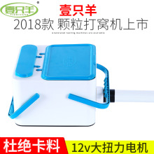 һֻ឴C~ͶDͶϙC~CԄӴC