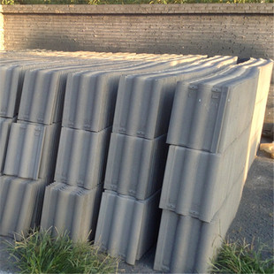 �������]ˮ���ߙC ��С�ʹu�ߙC ��С��ģ��ˮ����ߙC �u���O��