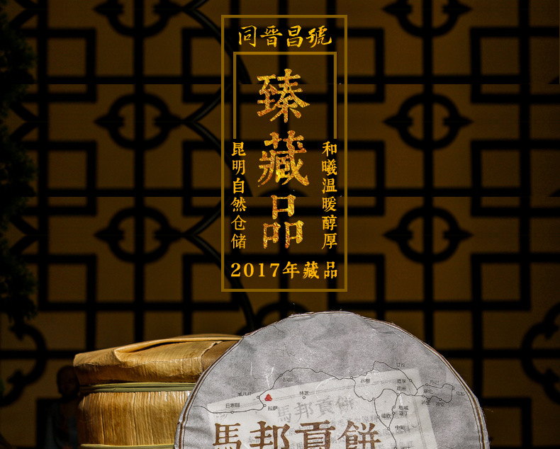 hmqViviiyNSAyin7WuaTt3JeZ8hEXp9c77L1