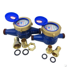 Ôˮ Ҿԁˮ ˮ ʽˮSֱ