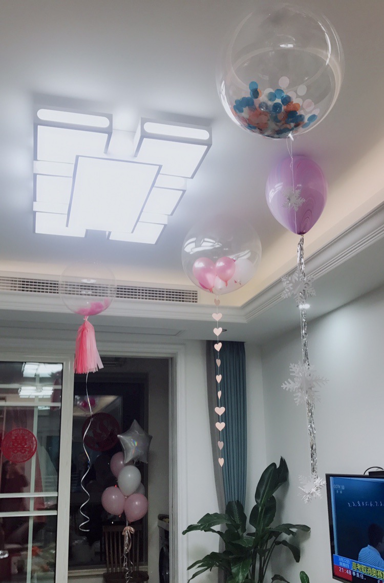 TB27IUJgxSYBuNjSsphXXbGvVXa_!!