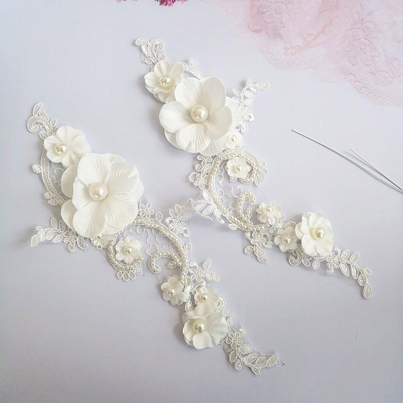 253910793479307665_副本