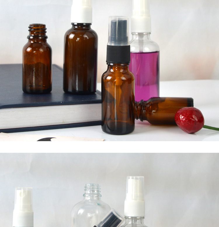 精油瓶空瓶_12.jpg
