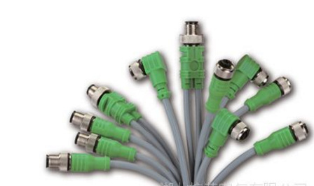 接近开关3F-DS10P2