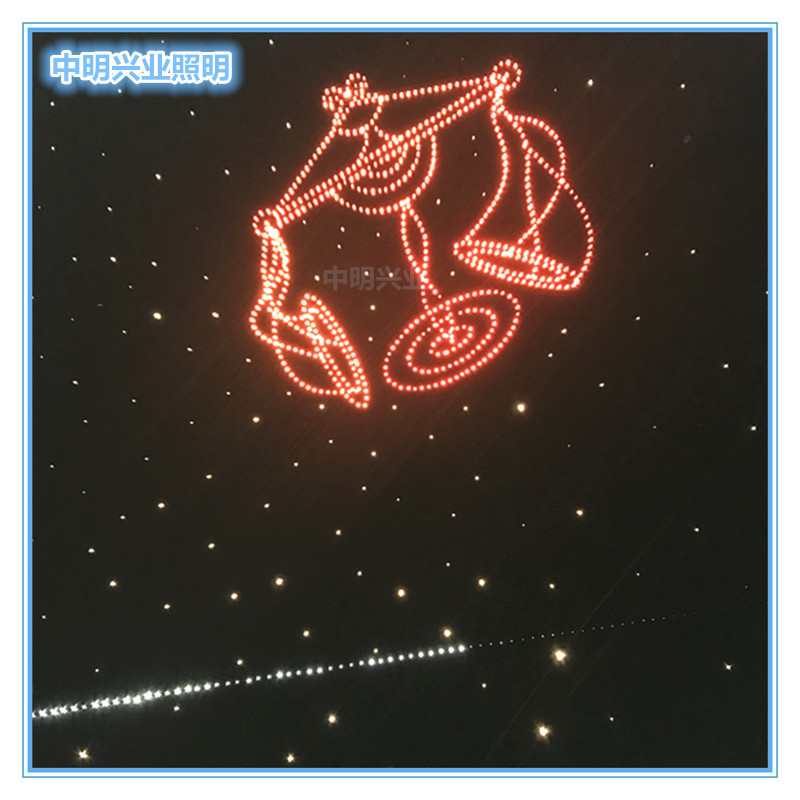 ���ű����߲���˸���˵� ������ ���������� �ǿն� β�����Ϲ���