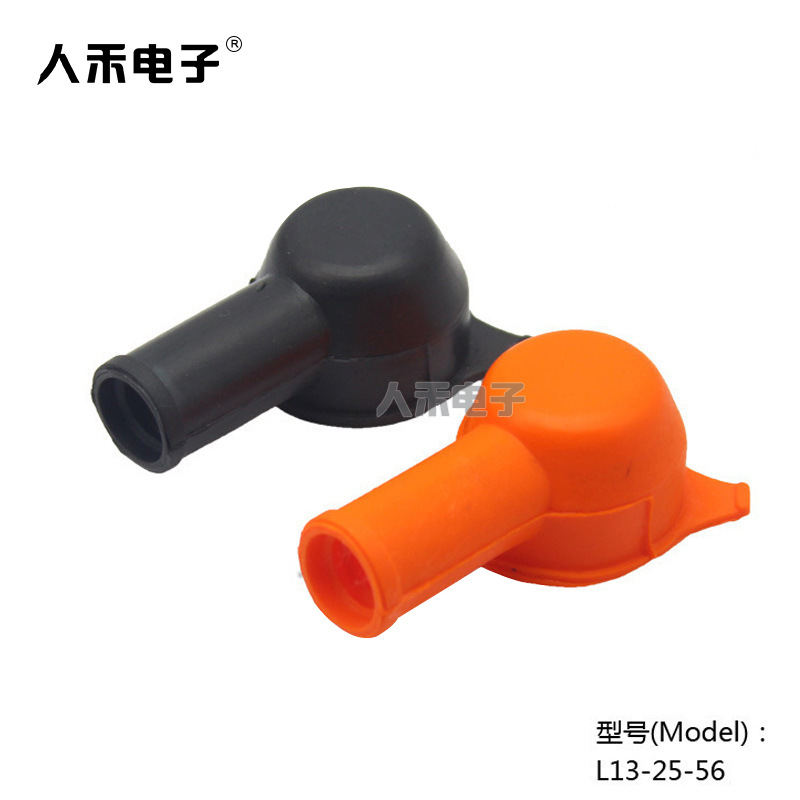 ̶͵ƿӾԵǵƿӽͷ͸¹轺׹