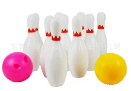 其他充气玩具;充气模型;游泳圈