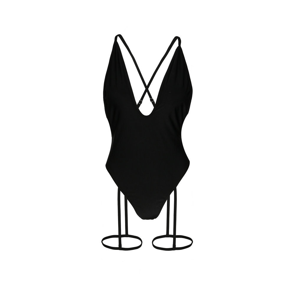 Soutiens-gorge FLEUR en Polyester - Ref 3369619 Image 23