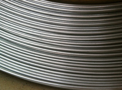 供应瑞典伊萨OK AUTRODUR 62GM明弧焊丝 耐磨药芯焊丝2.8/3.2mm