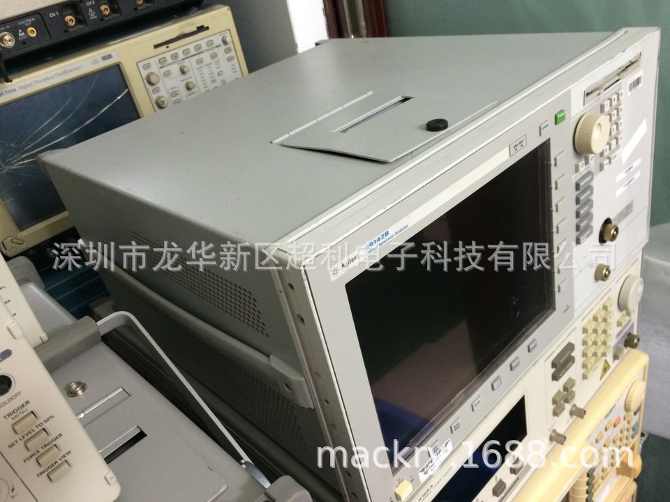 QQ图片20140805100532