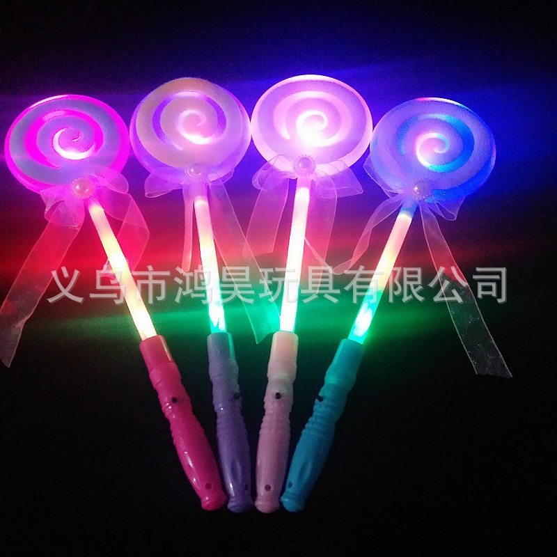 4366206525_1912861983