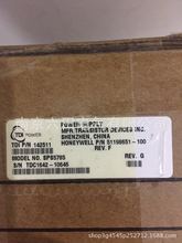 �F؛ TDC1642-10646�Դ ����