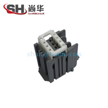 ܇ӲBӾ8148о14о 늾^Ī8 14