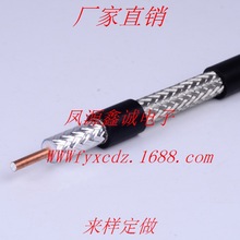 50-7| lͬS| 50-7DFB  ξ ɔ_ ԃrȸ