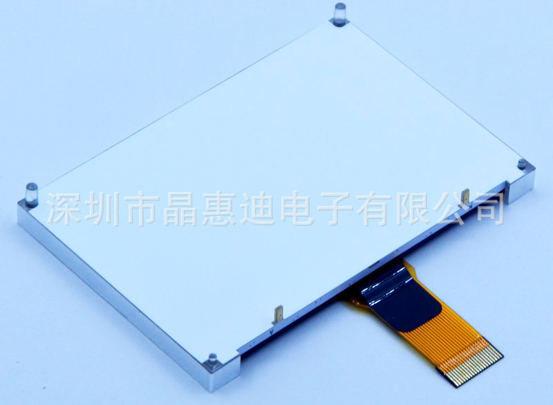 19296/Һ��ģ��/2.8��/����/COG/LCD/ST75256/��ʾ��/LCM/����