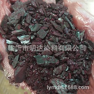 �|�Գ����S�K�S��ʯȾɫȾ��ľ���켈��������Ⱦɫ�|�ԳȉKȾ��