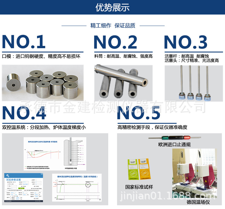 4-熔指细节图-2.jpg