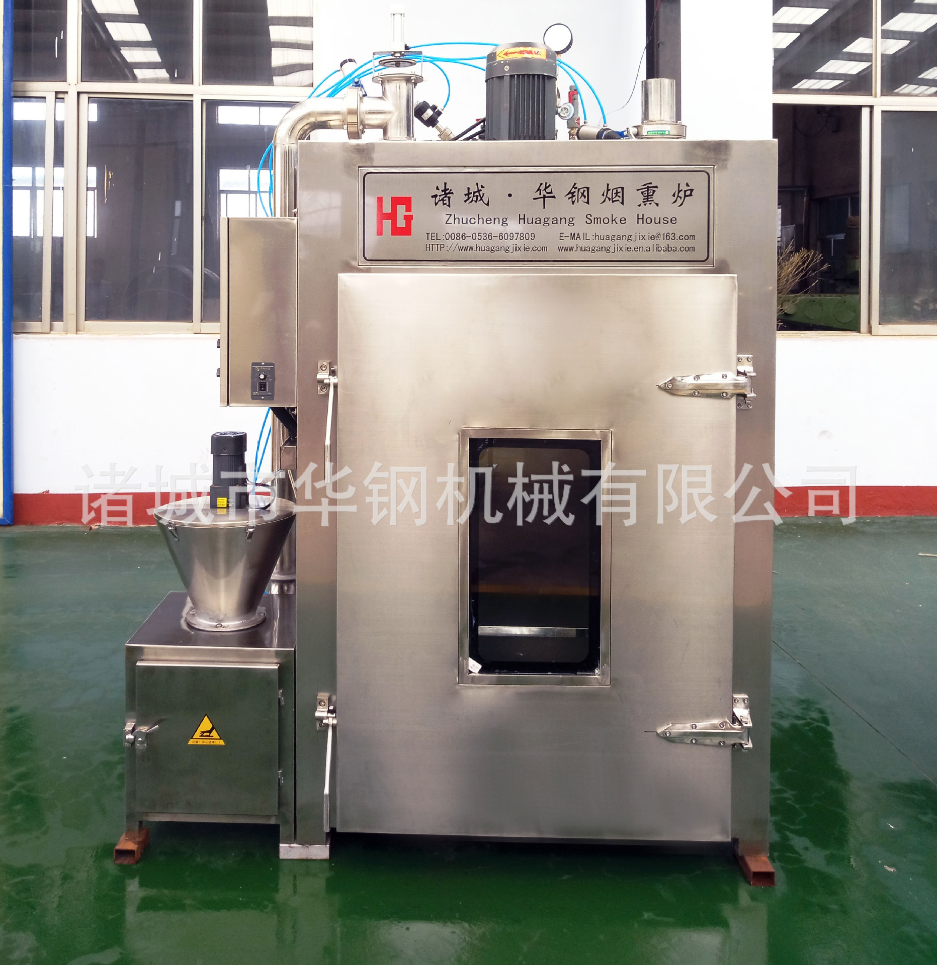 �Զ��������Ѭ���� ���Ѭ���豸 150����Ѭ������Ѭ¯�۸�