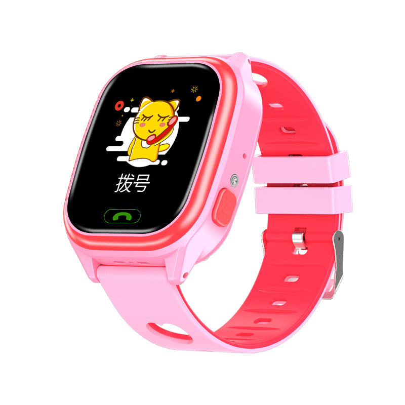 Smart Watch - Ref 3439654 Image 8